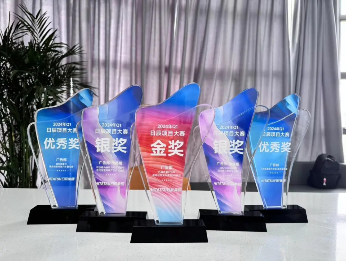 mg不朽情缘(中国)官方网站