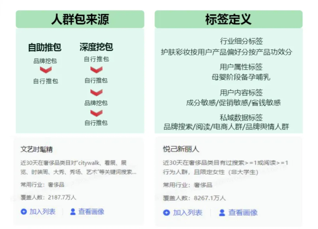 mg不朽情缘(中国)官方网站