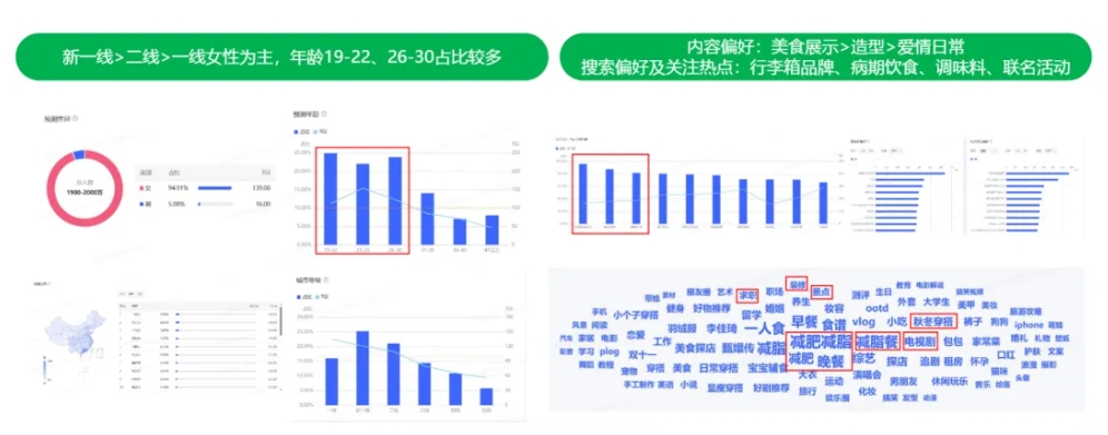 mg不朽情缘(中国)官方网站