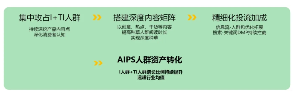 mg不朽情缘(中国)官方网站