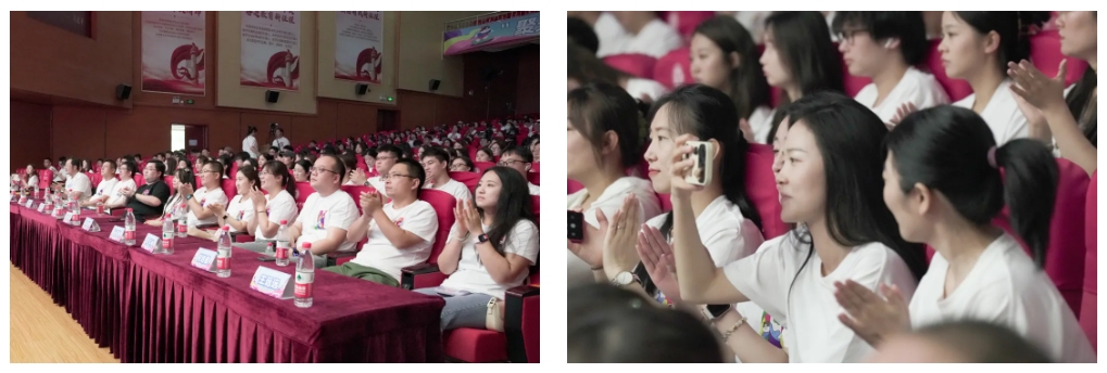 mg不朽情缘(中国)官方网站