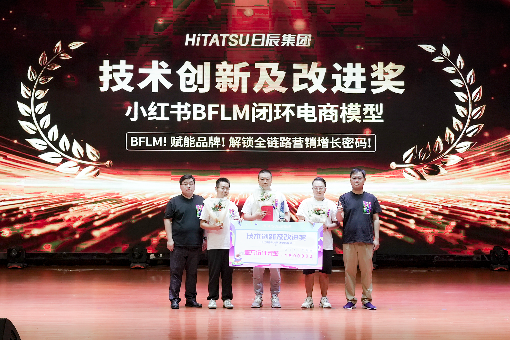 mg不朽情缘(中国)官方网站