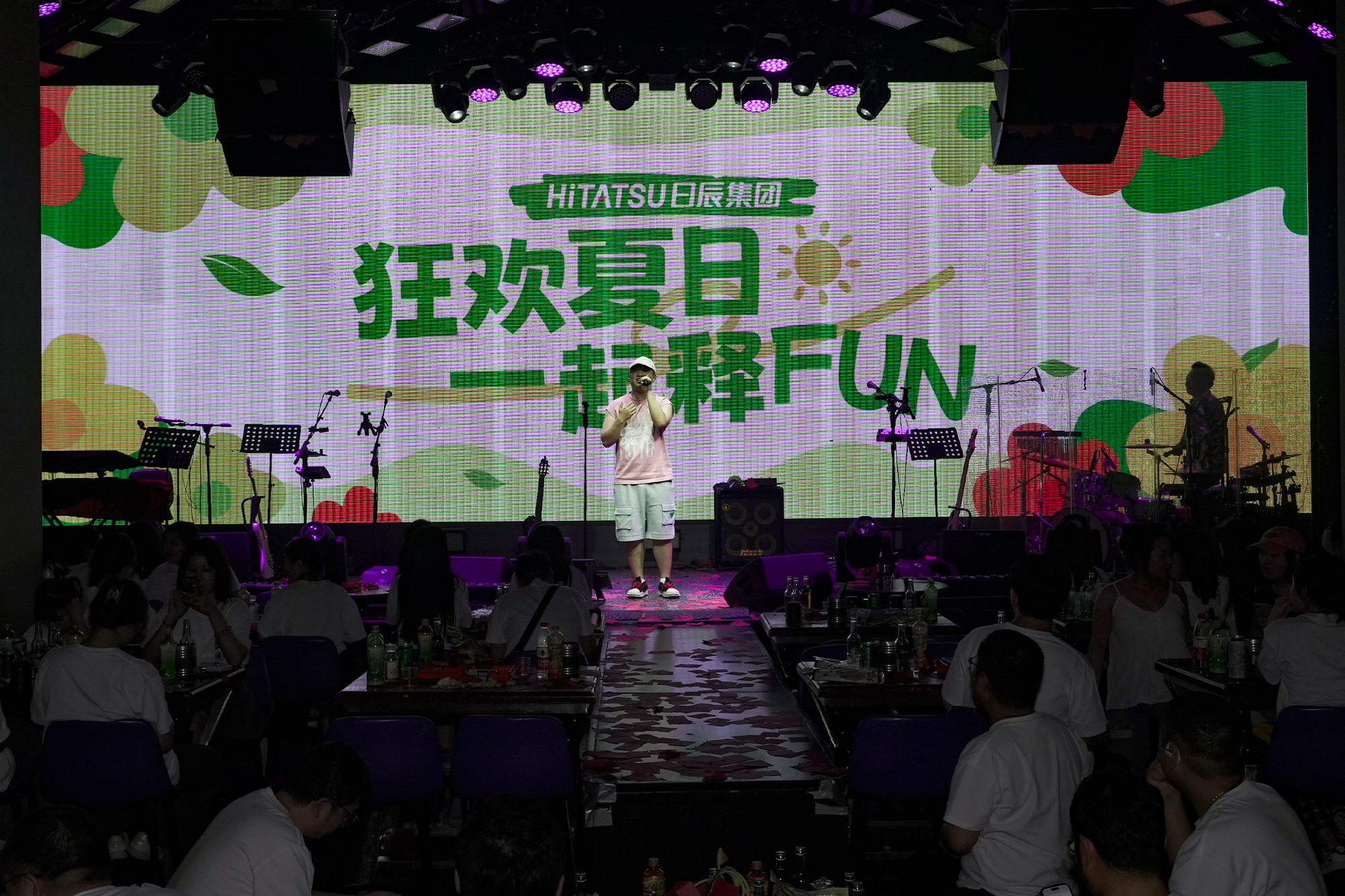 mg不朽情缘(中国)官方网站