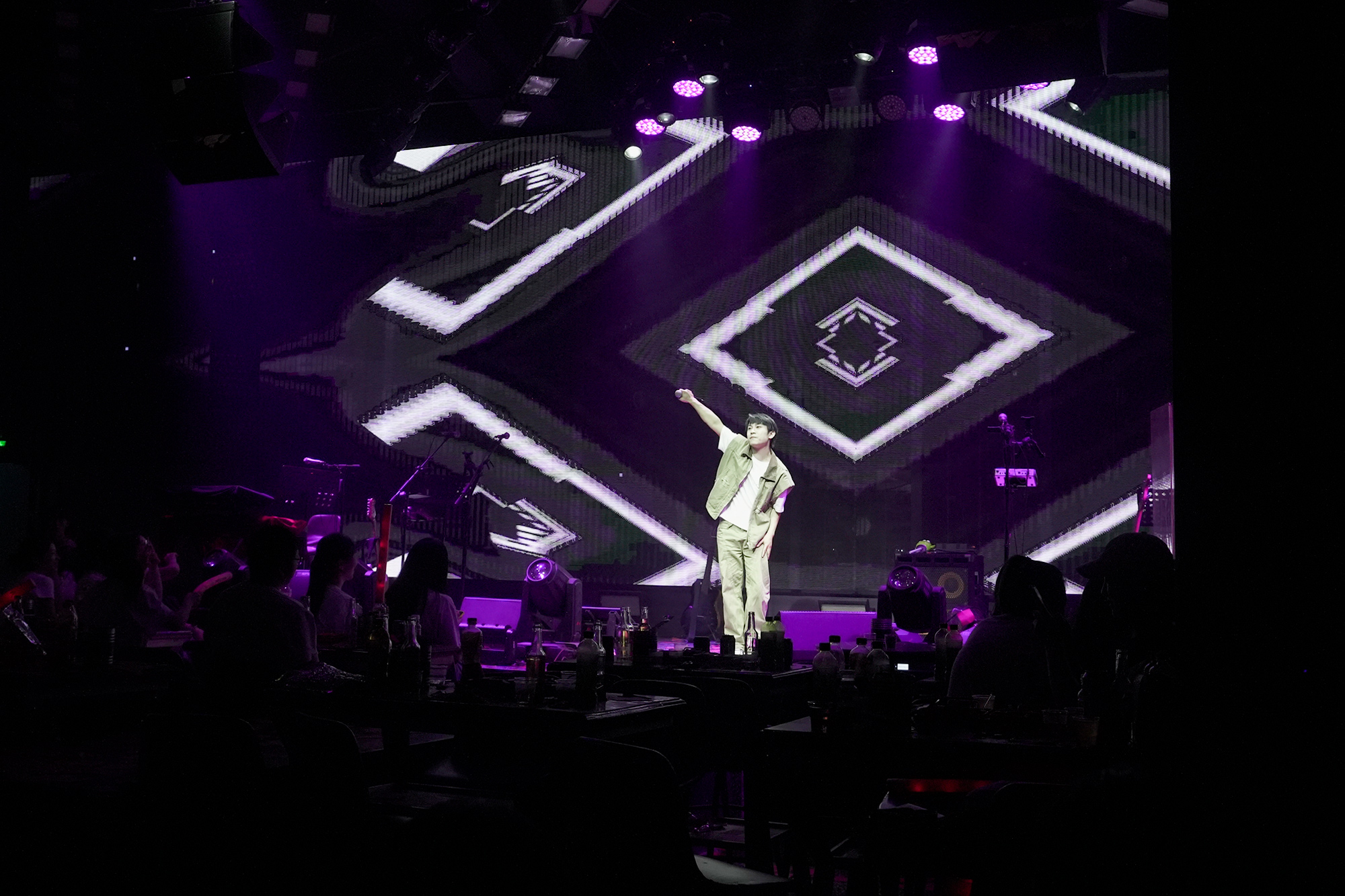 mg不朽情缘(中国)官方网站