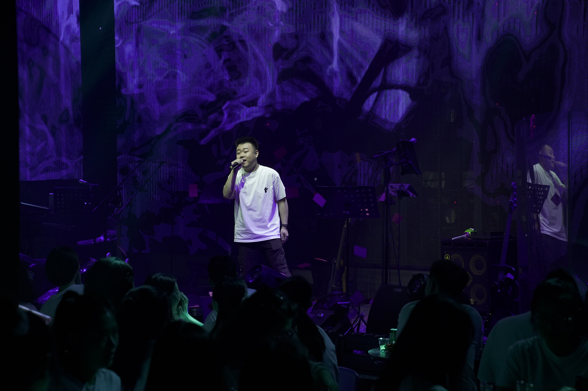 mg不朽情缘(中国)官方网站