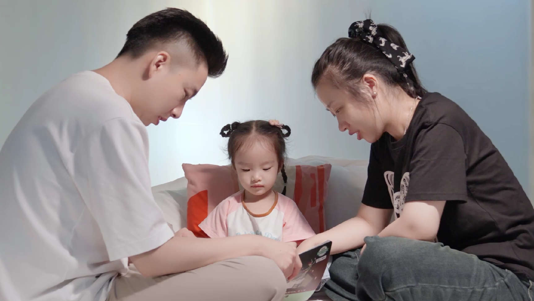 mg不朽情缘(中国)官方网站