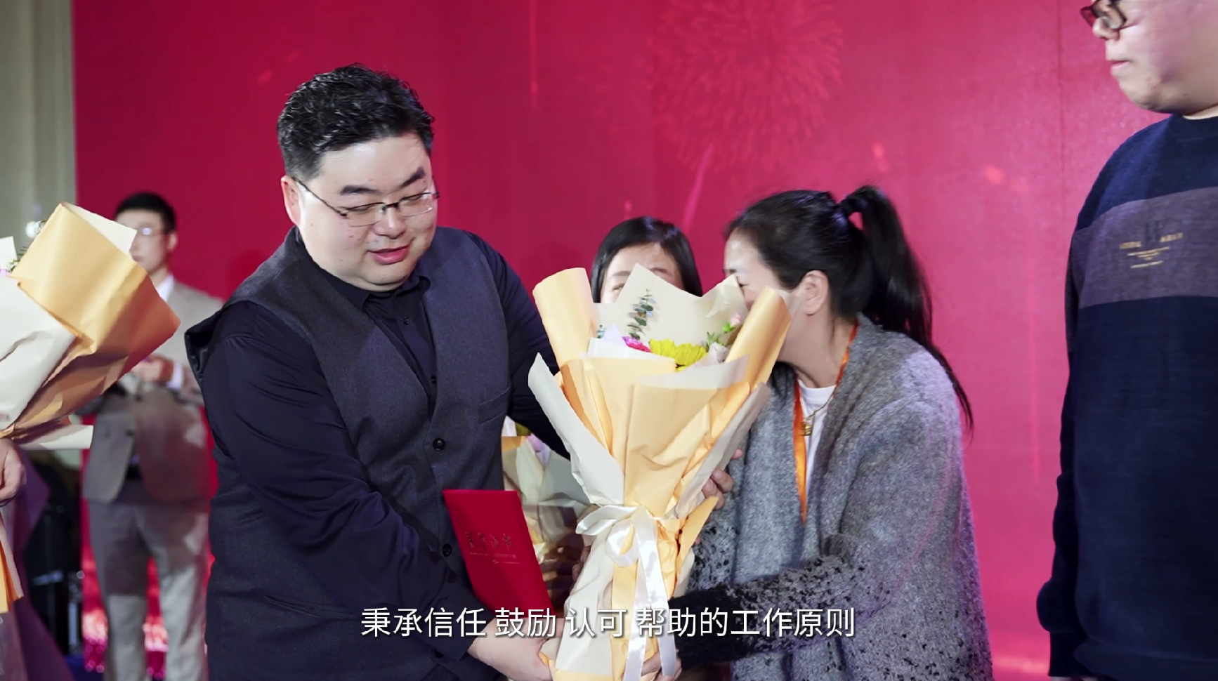 mg不朽情缘(中国)官方网站