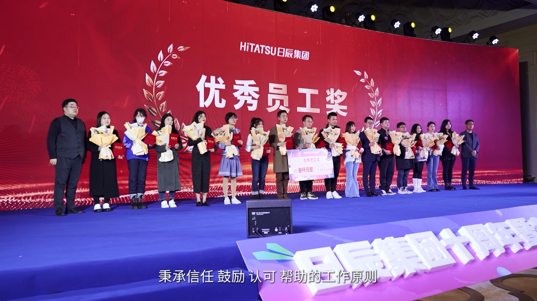 mg不朽情缘(中国)官方网站