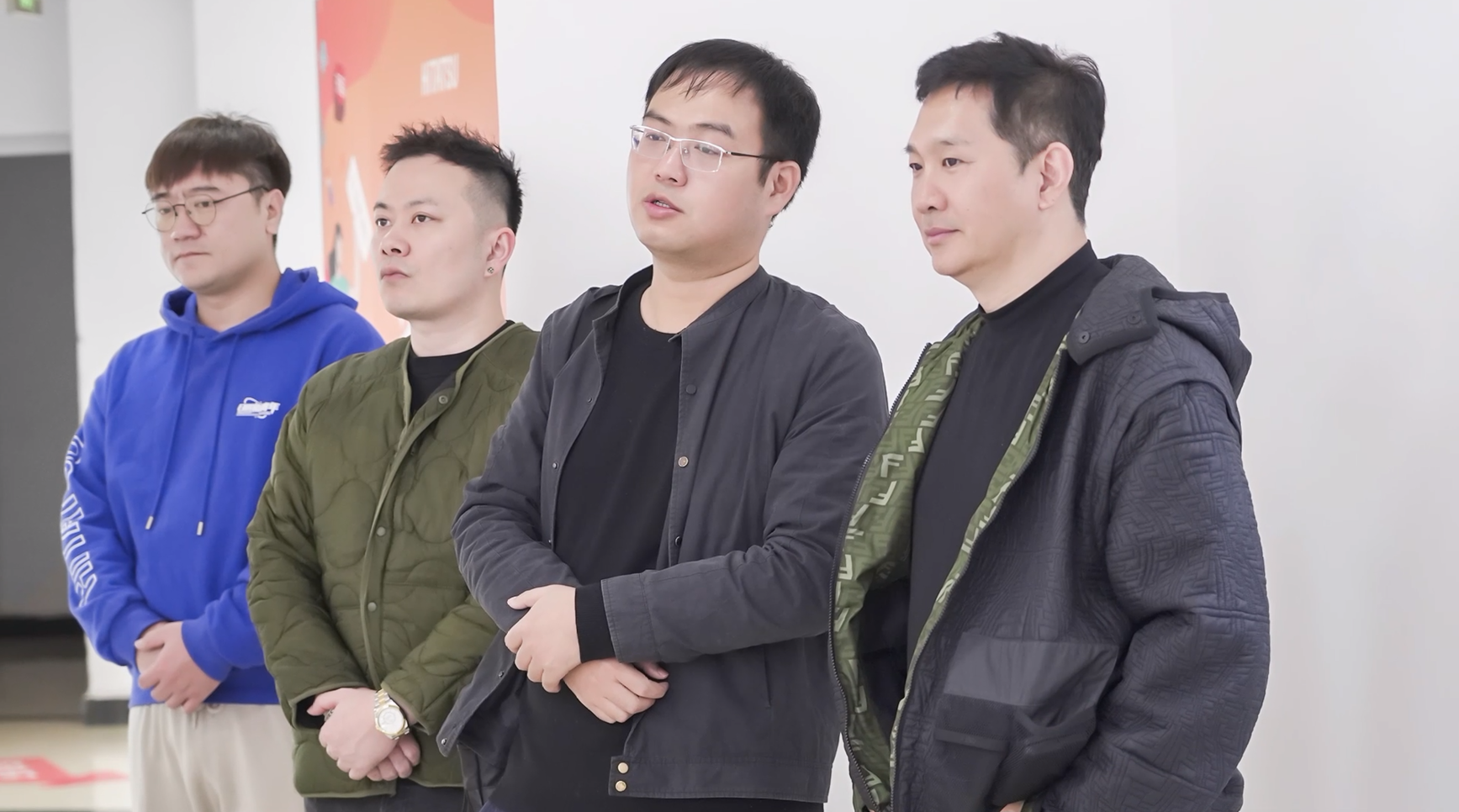 mg不朽情缘(中国)官方网站