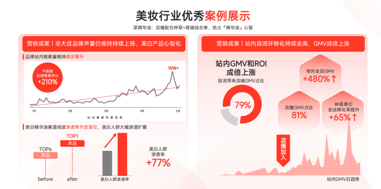 mg不朽情缘(中国)官方网站