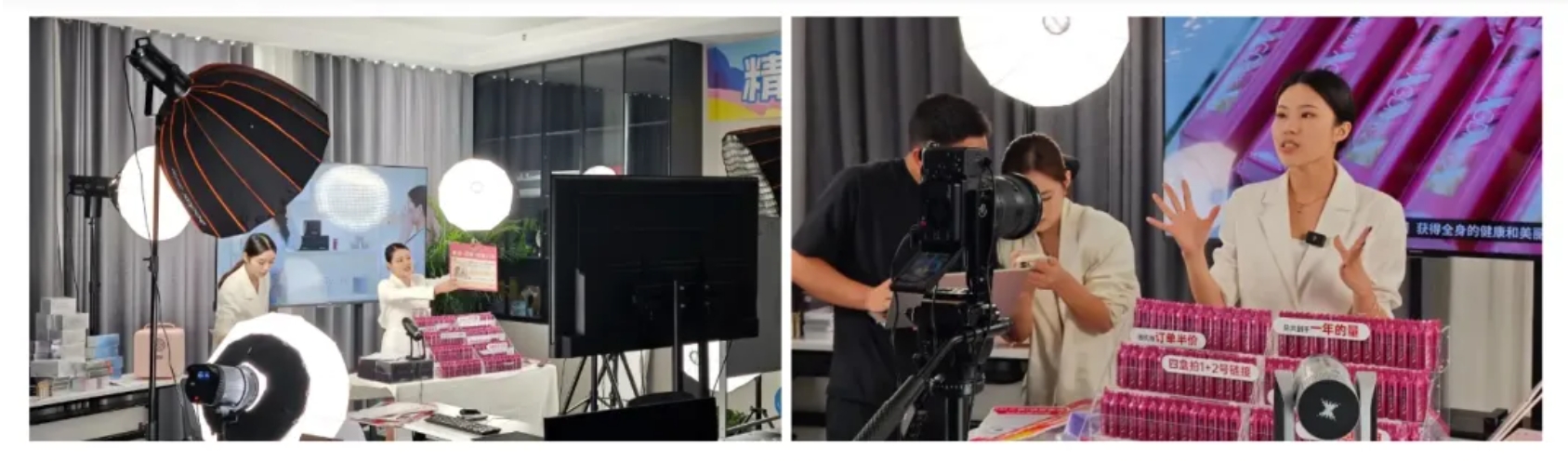 mg不朽情缘(中国)官方网站