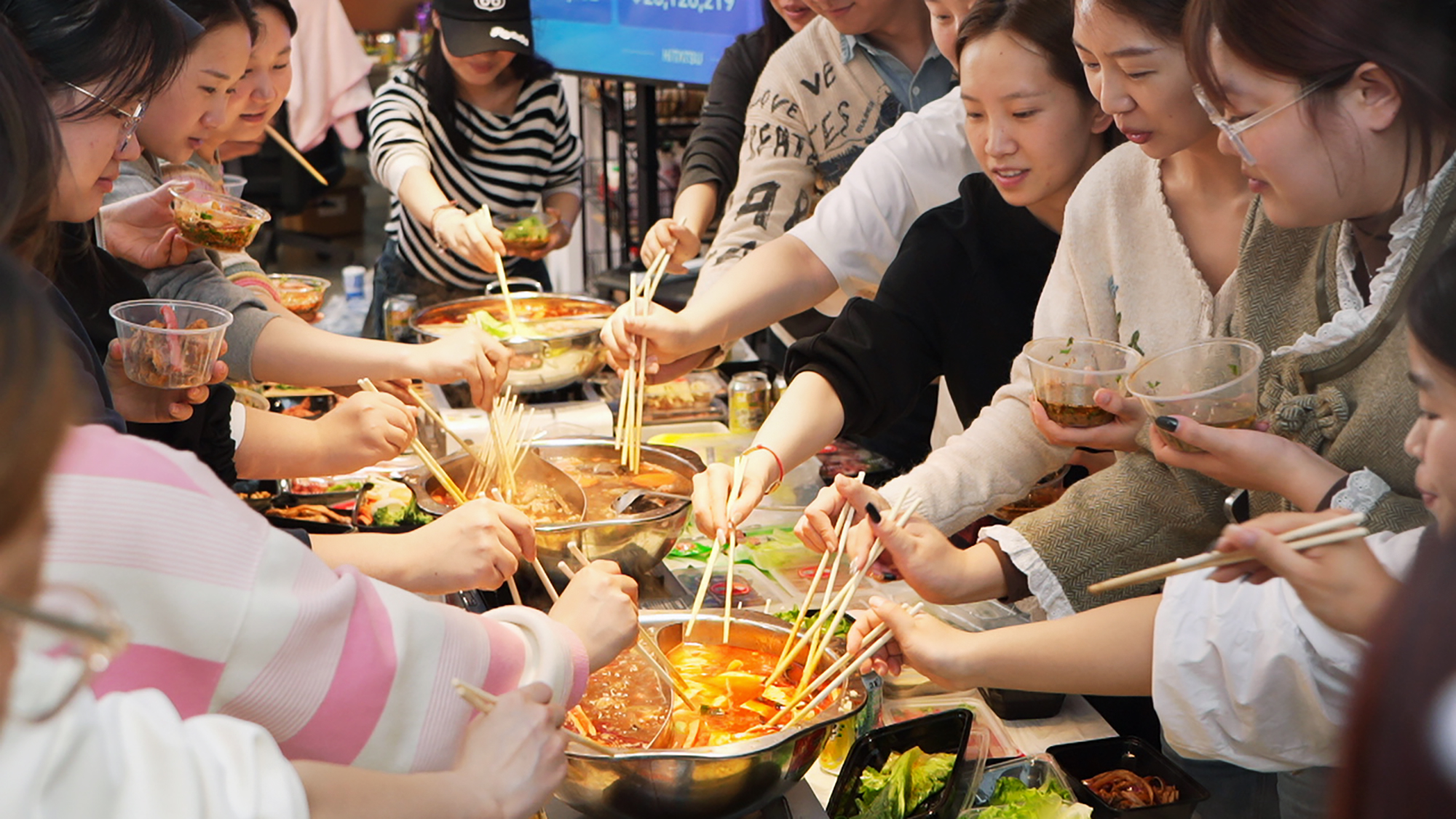 mg不朽情缘(中国)官方网站