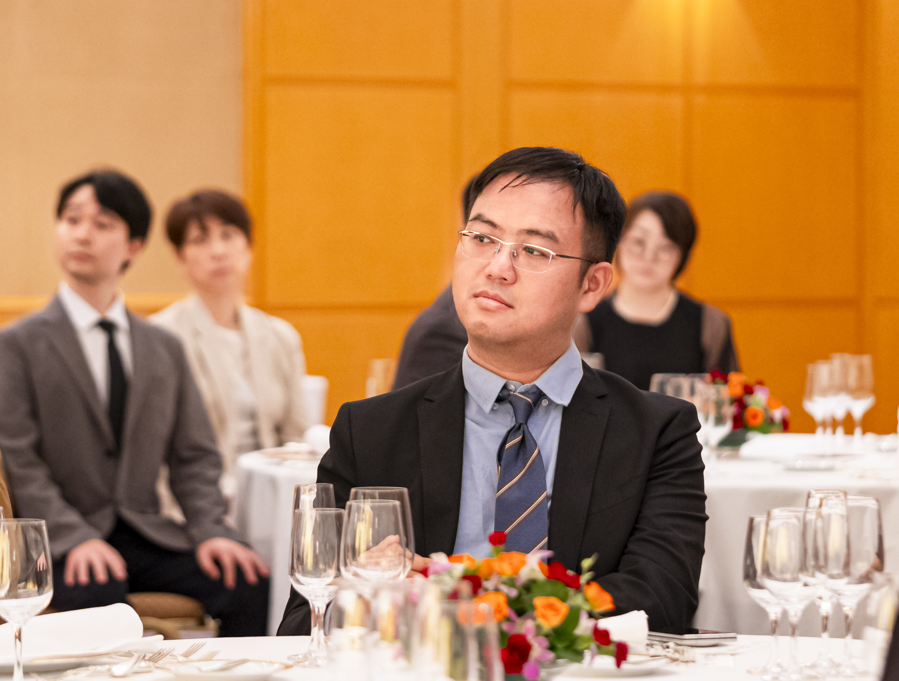 mg不朽情缘(中国)官方网站