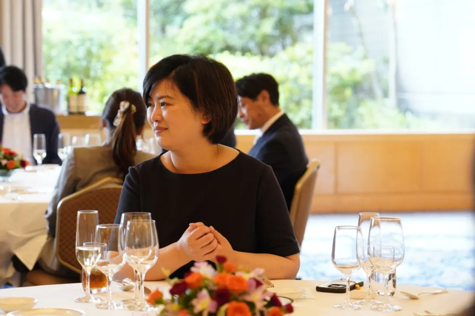 mg不朽情缘(中国)官方网站