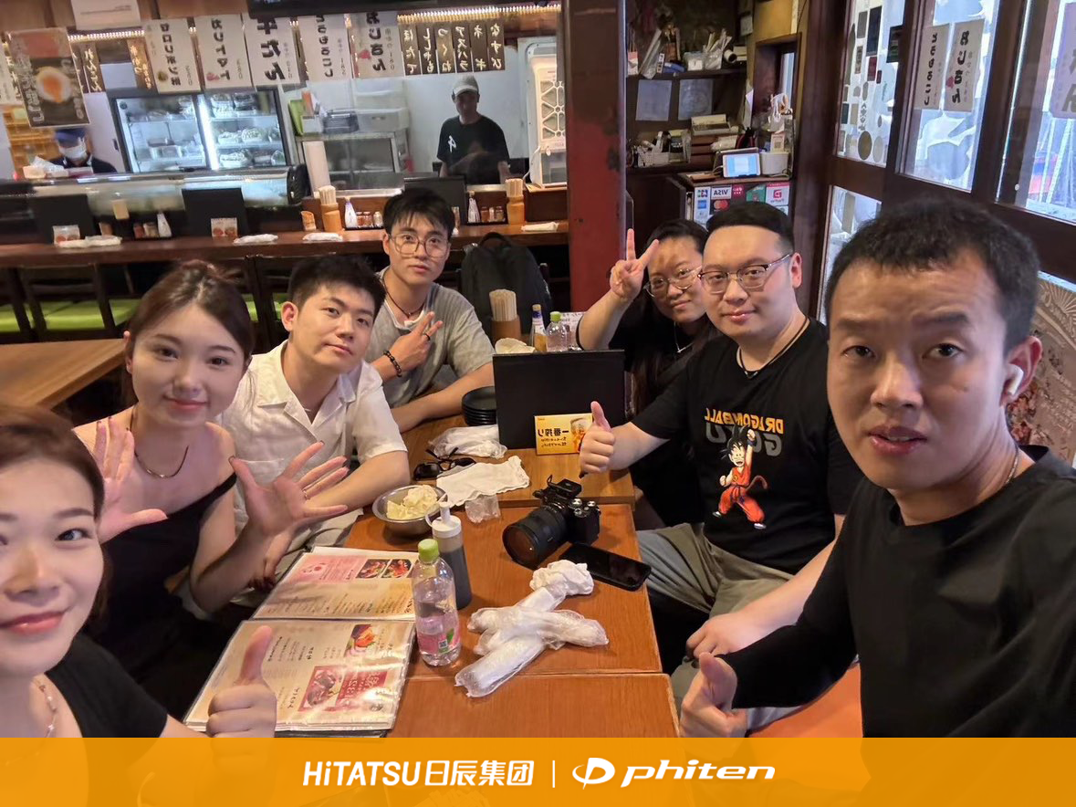 mg不朽情缘(中国)官方网站