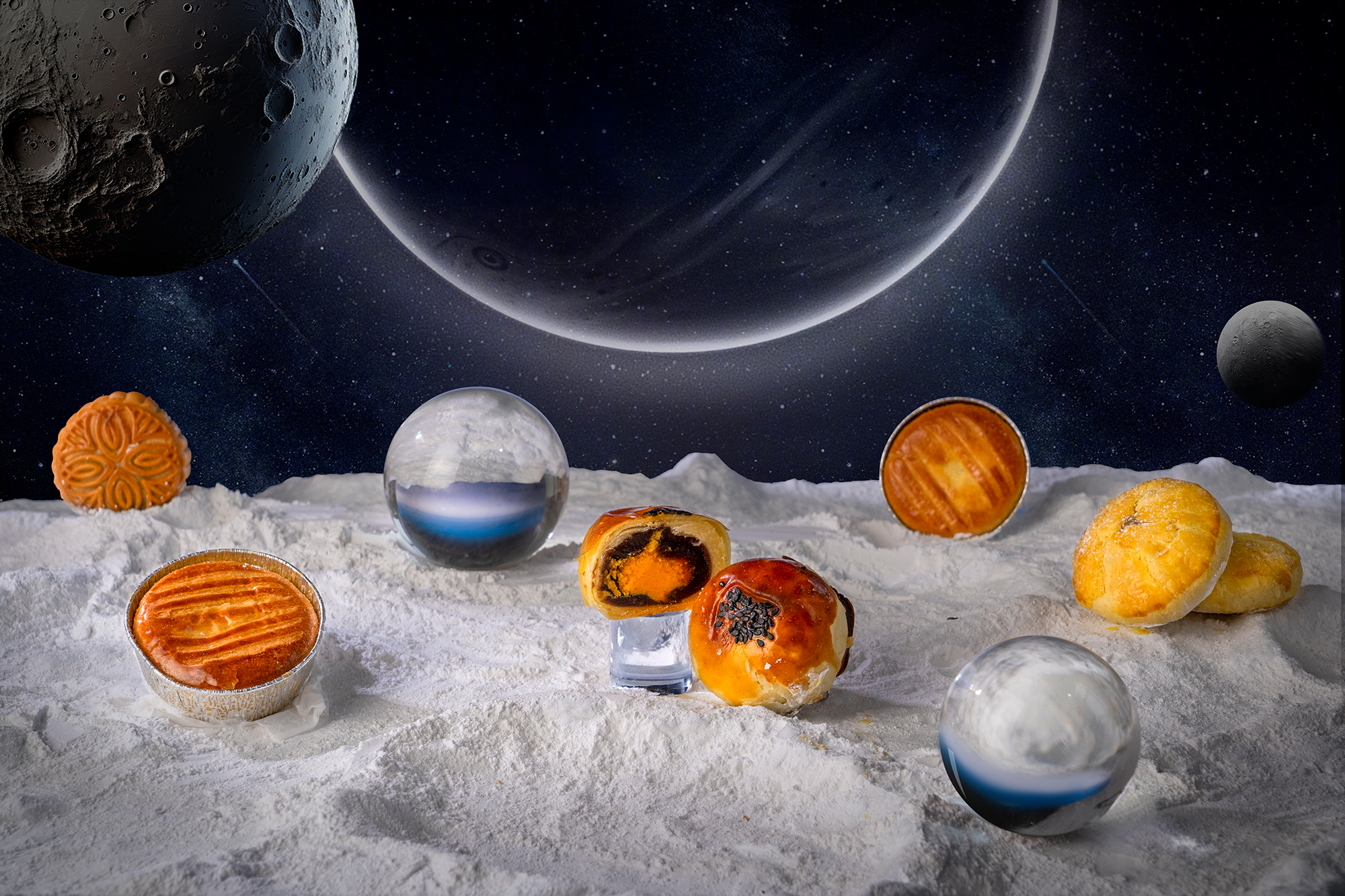 mg不朽情缘(中国)官方网站