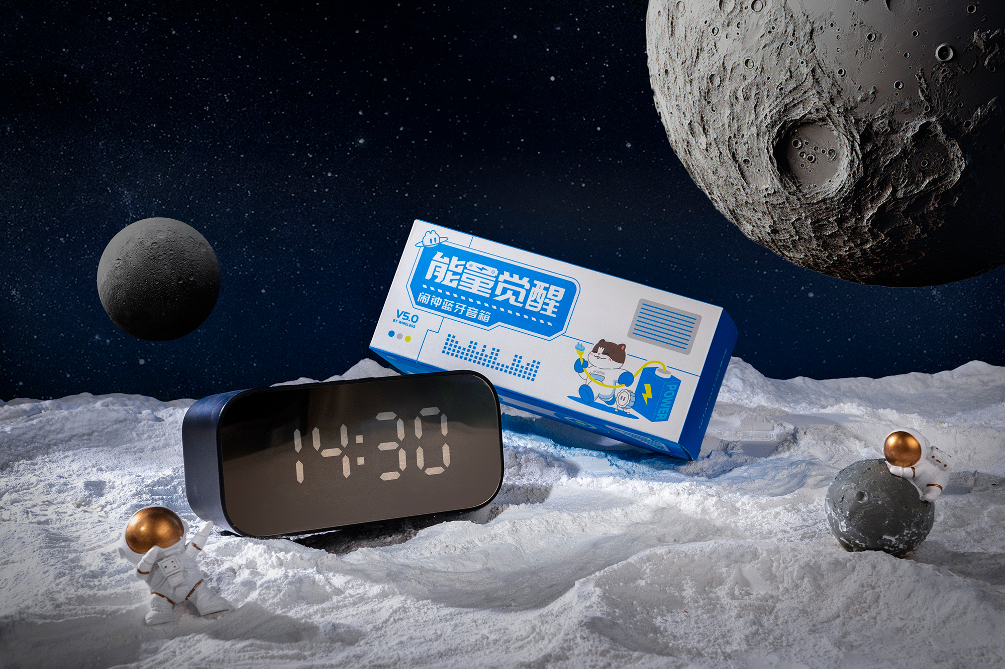 mg不朽情缘(中国)官方网站