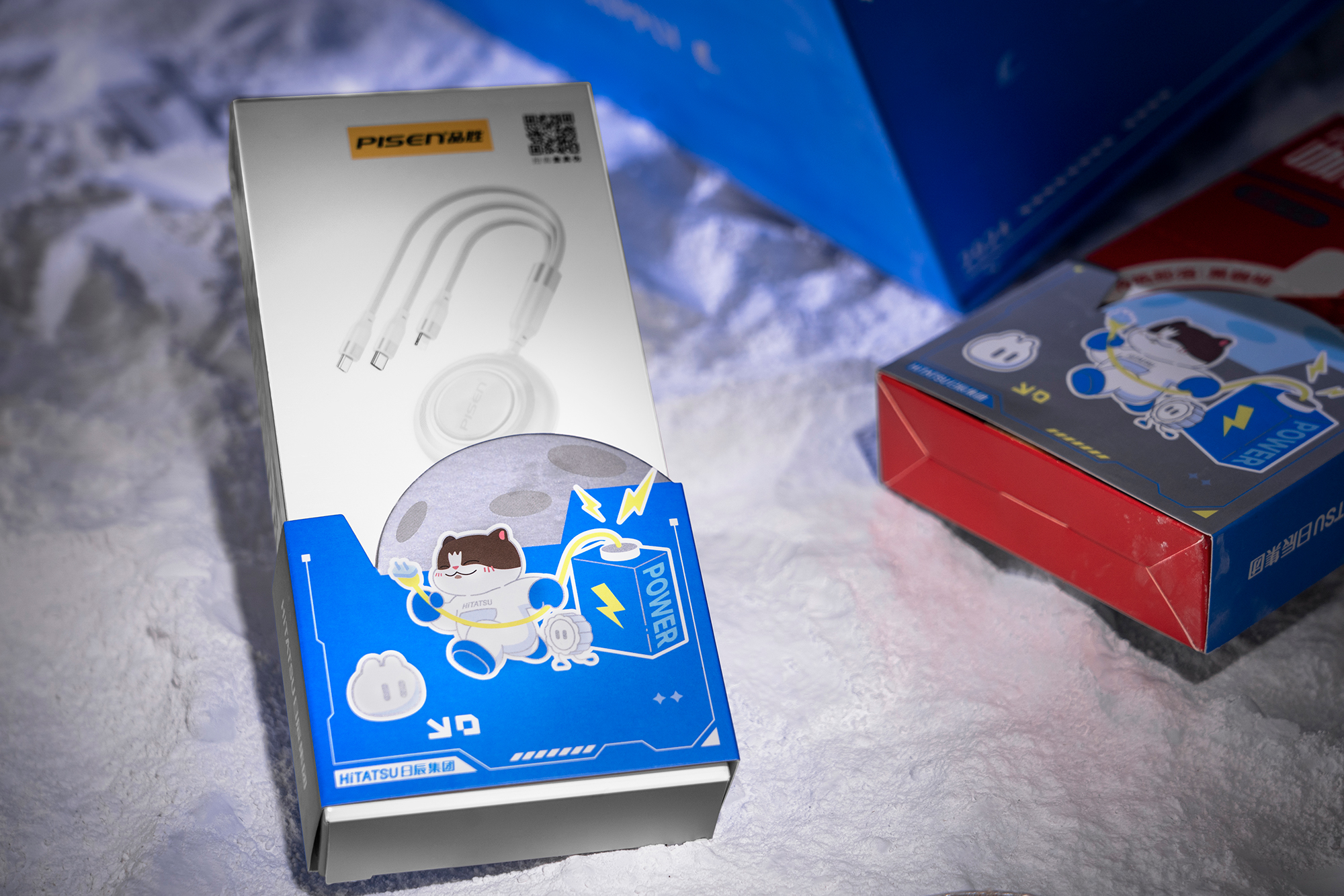 mg不朽情缘(中国)官方网站