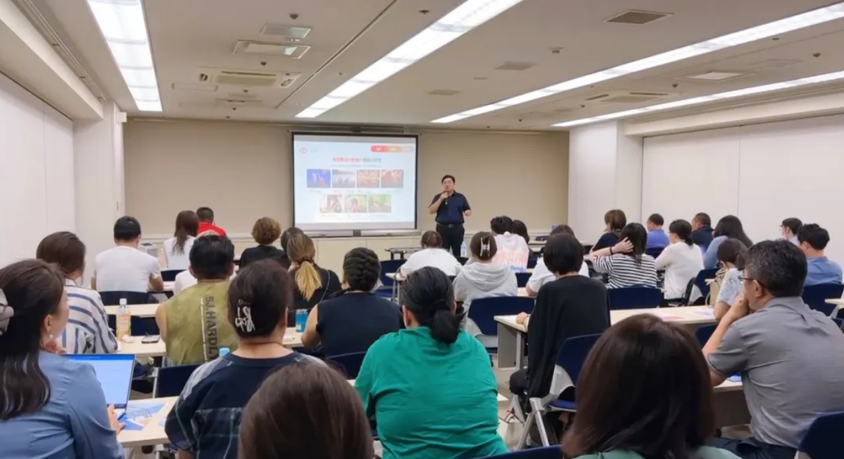 mg不朽情缘(中国)官方网站