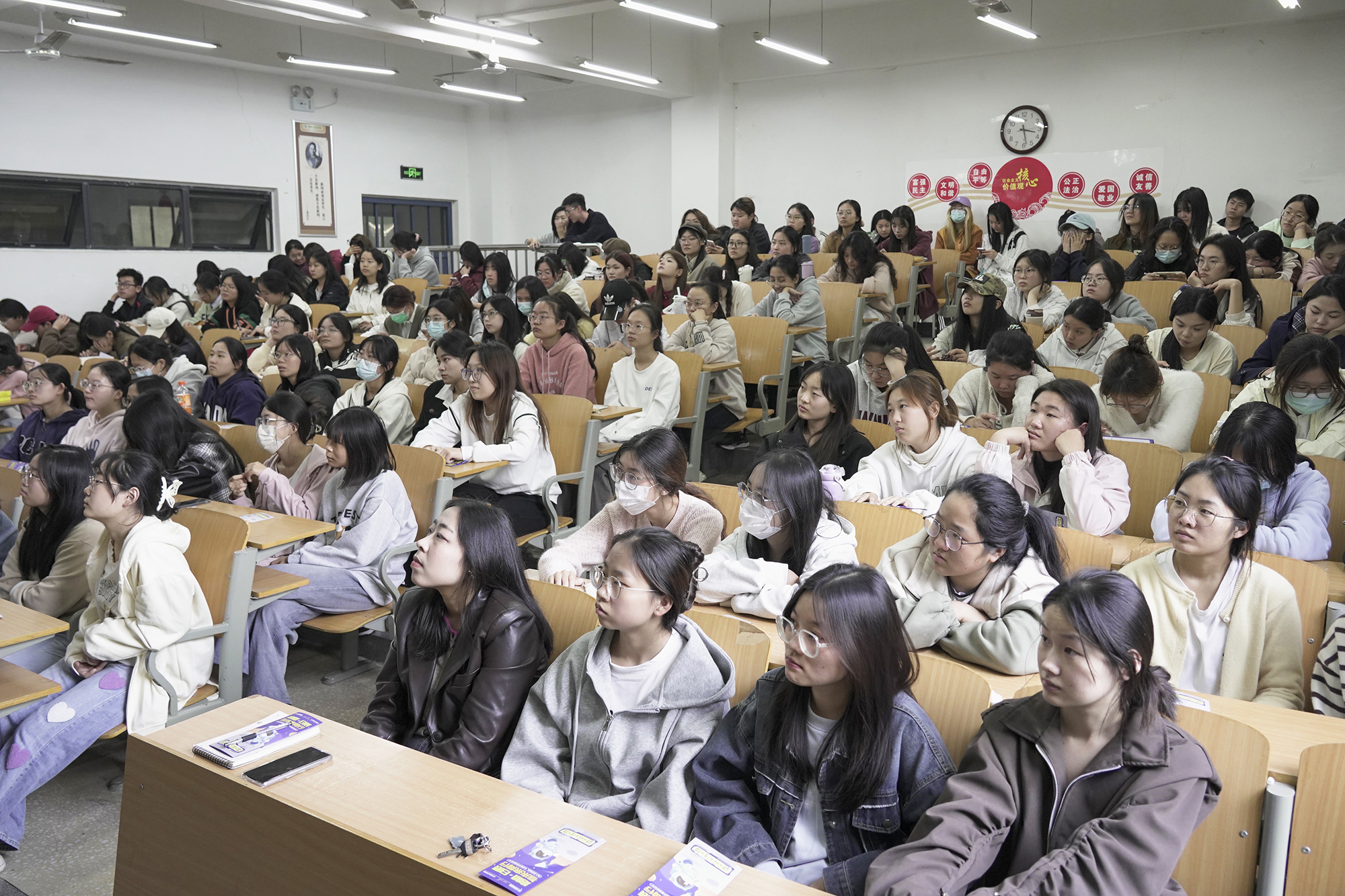 mg不朽情缘(中国)官方网站