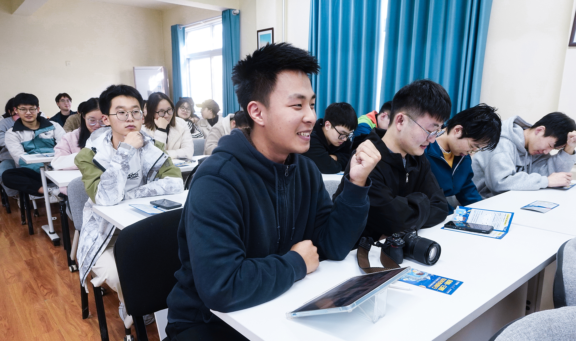 mg不朽情缘(中国)官方网站