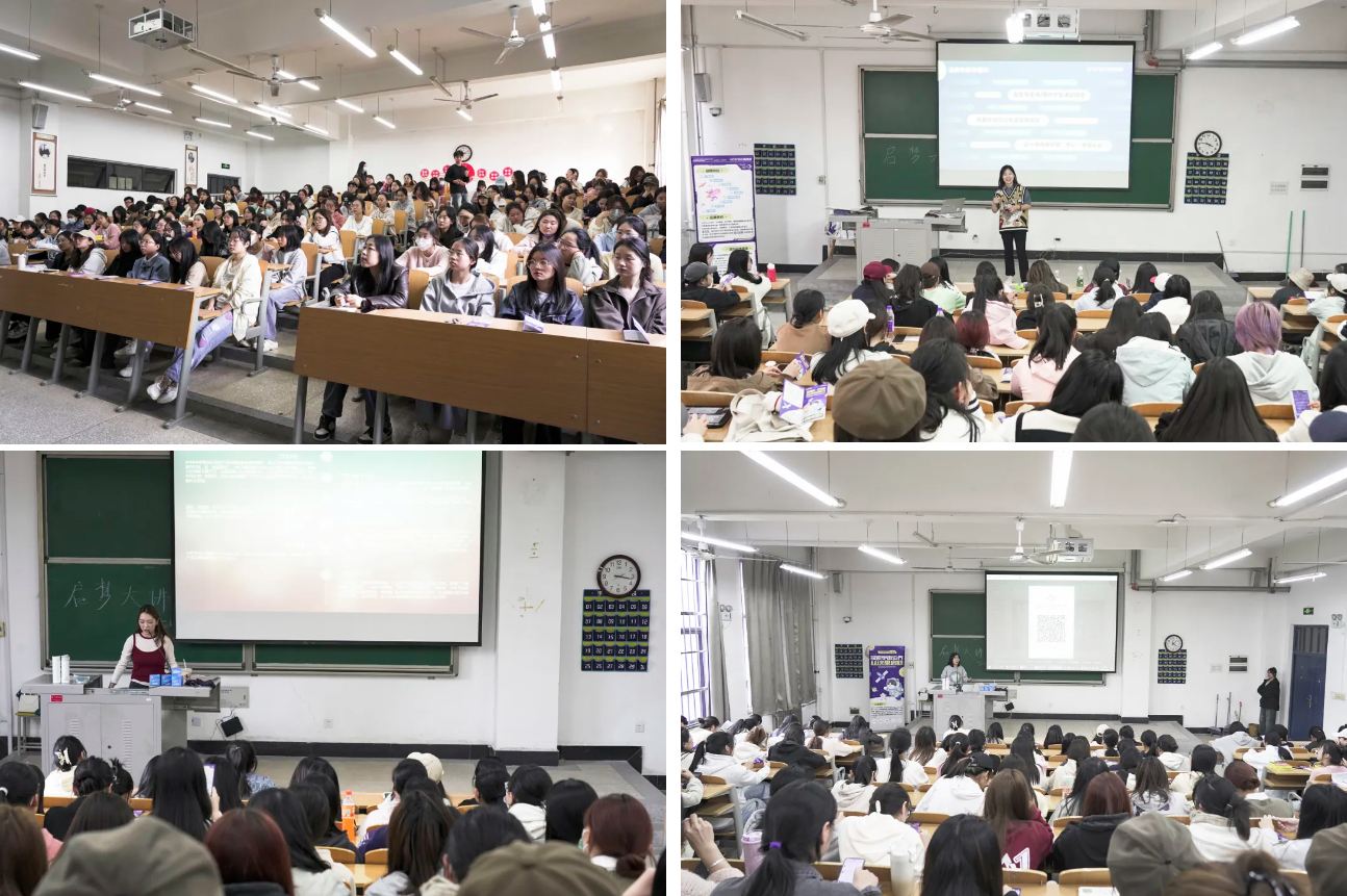 mg不朽情缘(中国)官方网站