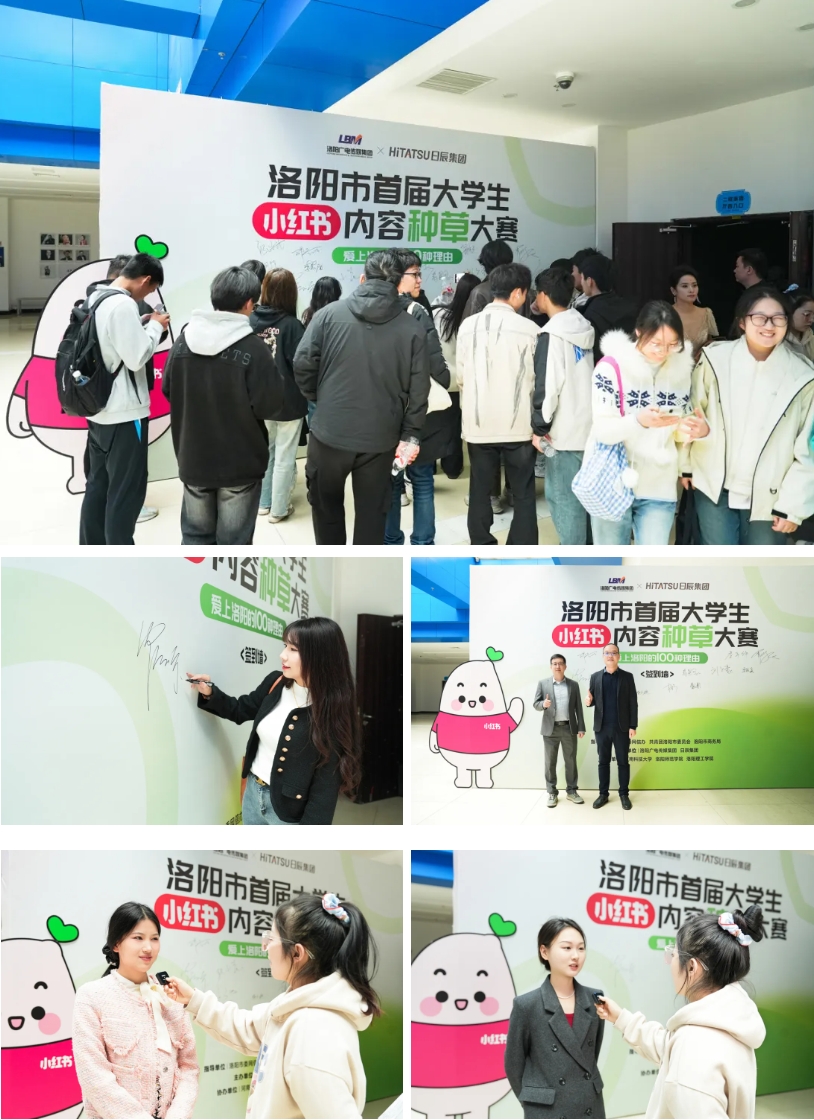 mg不朽情缘(中国)官方网站