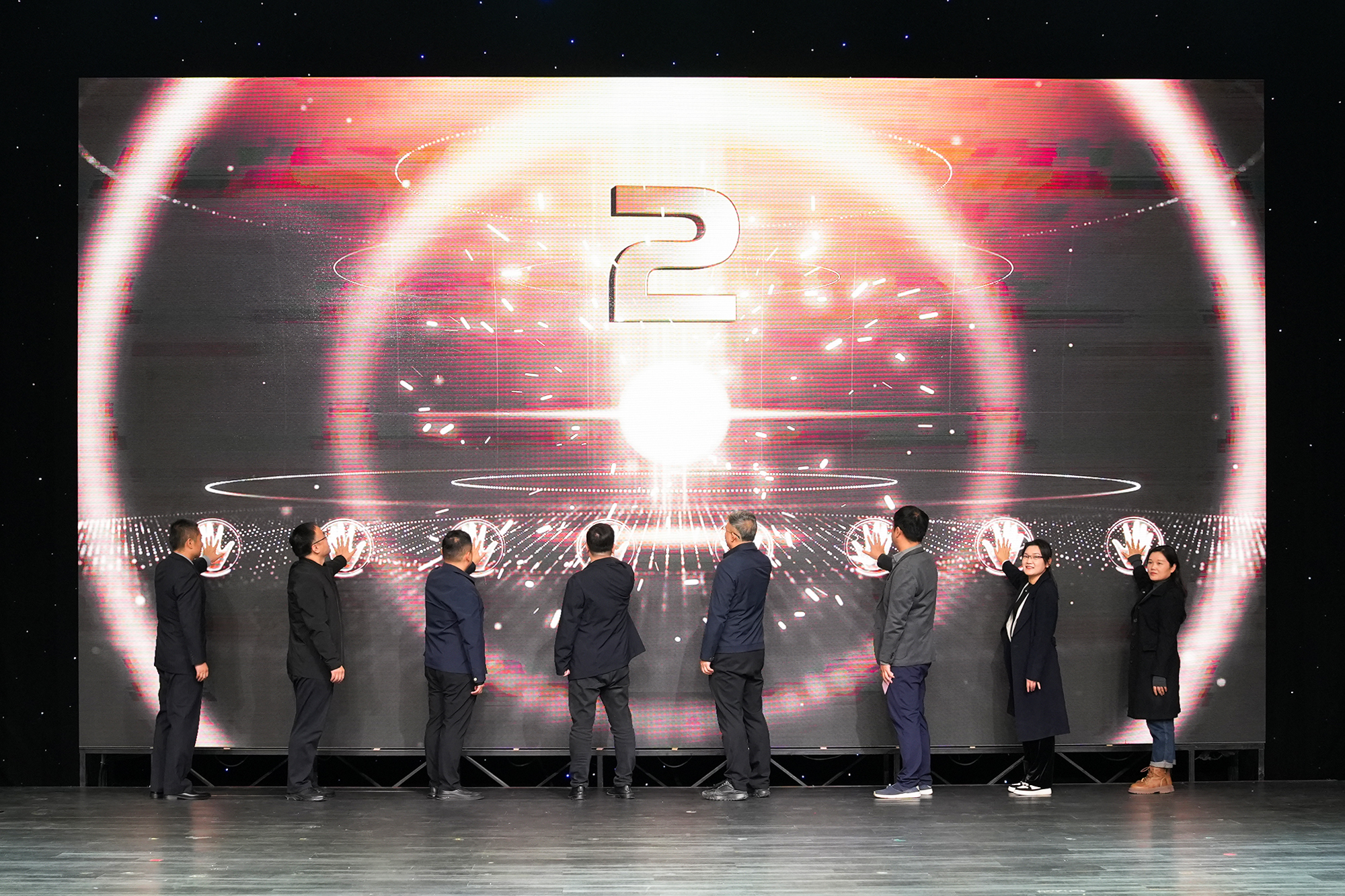 mg不朽情缘(中国)官方网站