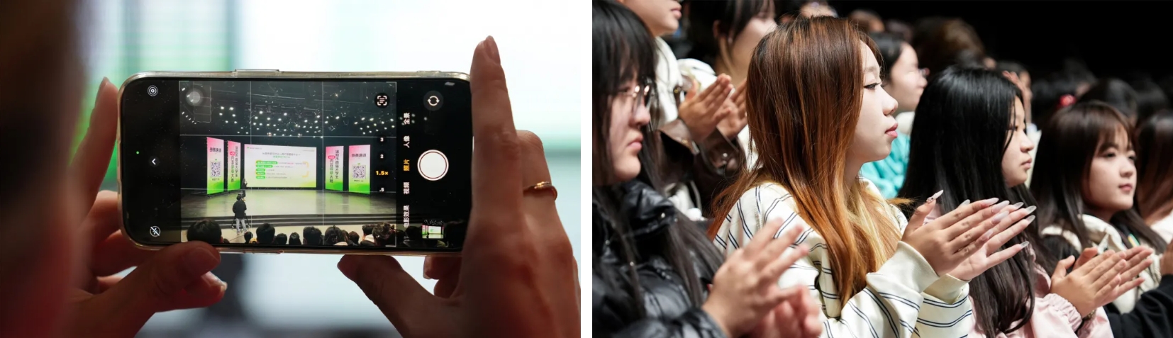 mg不朽情缘(中国)官方网站