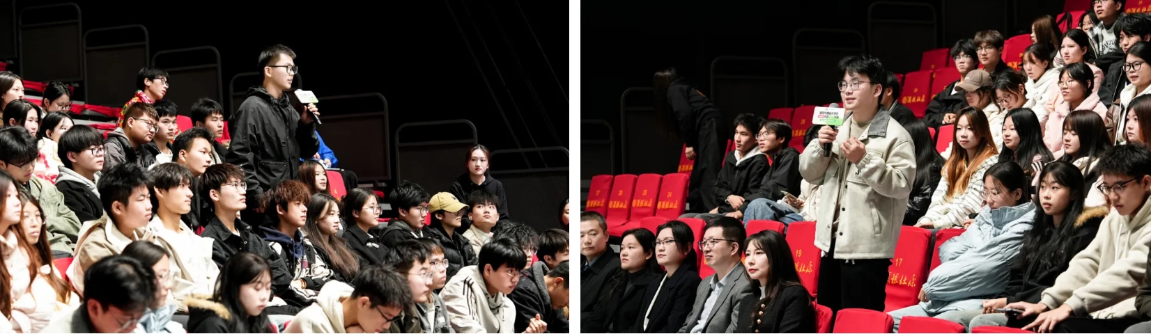 mg不朽情缘(中国)官方网站