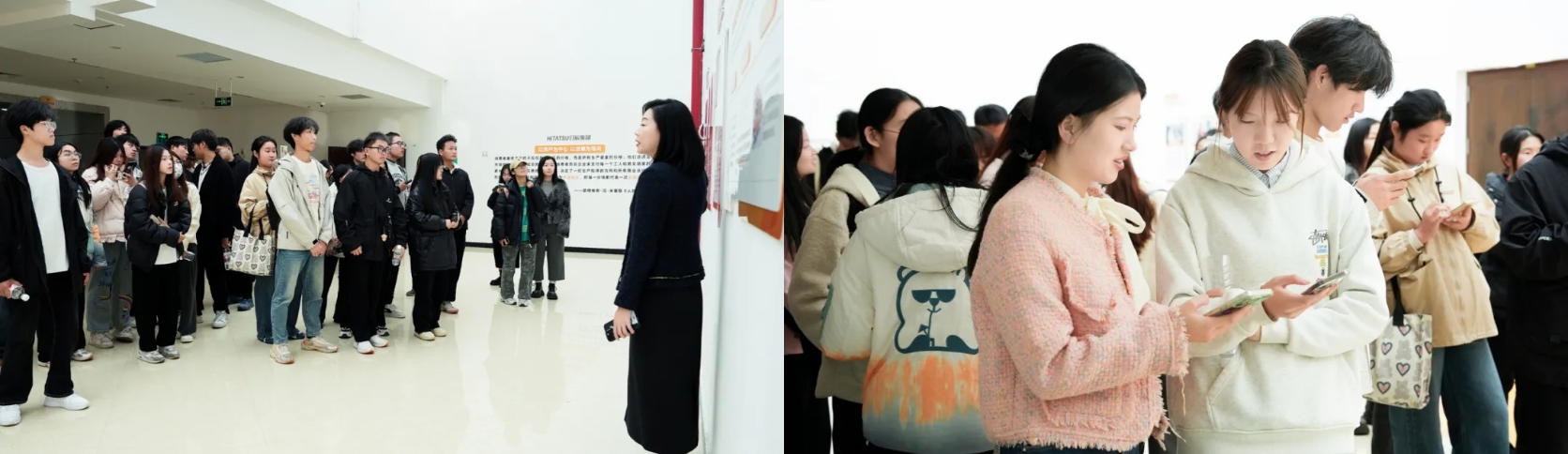 mg不朽情缘(中国)官方网站