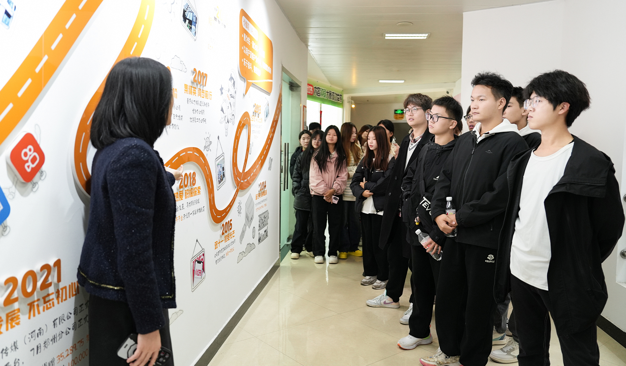 mg不朽情缘(中国)官方网站