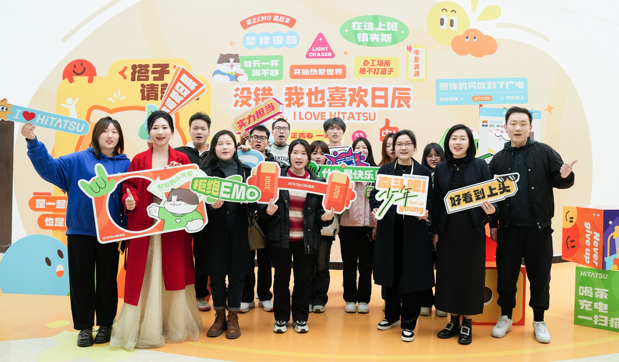 mg不朽情缘(中国)官方网站