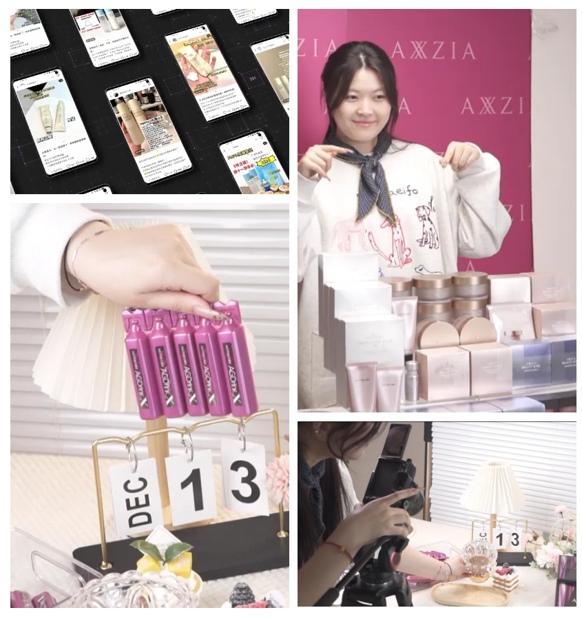 mg不朽情缘(中国)官方网站