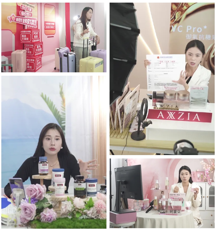 mg不朽情缘(中国)官方网站