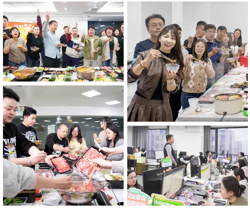 mg不朽情缘(中国)官方网站