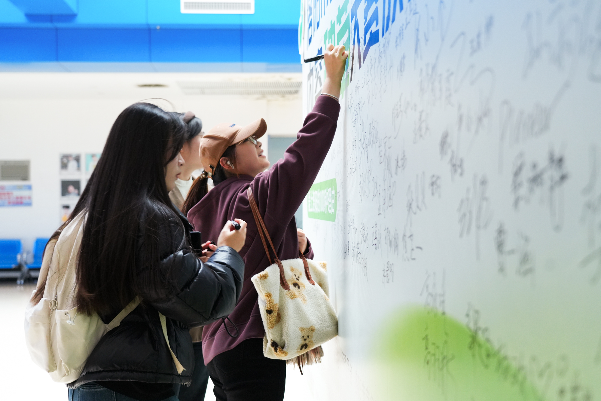 mg不朽情缘(中国)官方网站