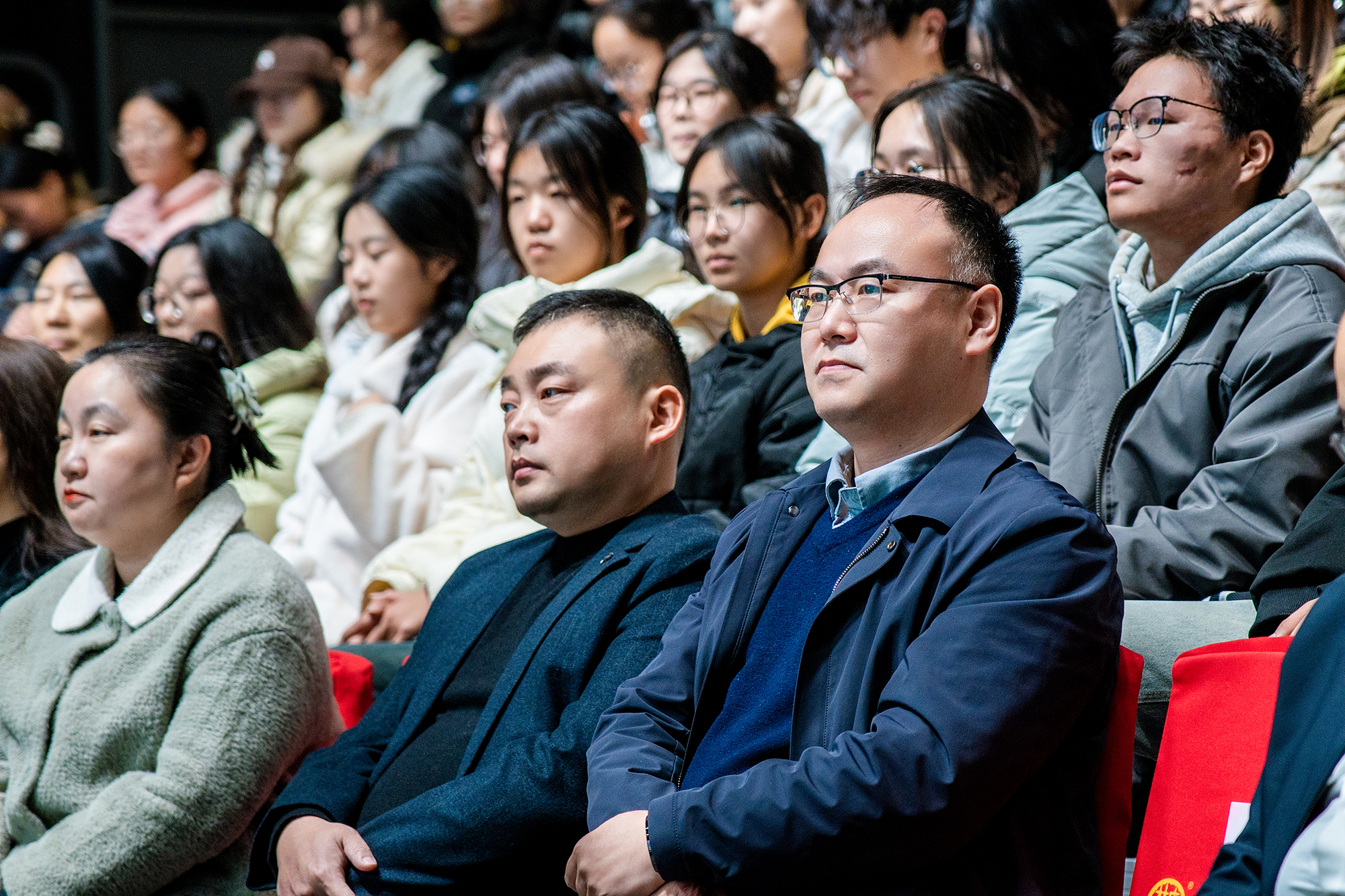 mg不朽情缘(中国)官方网站