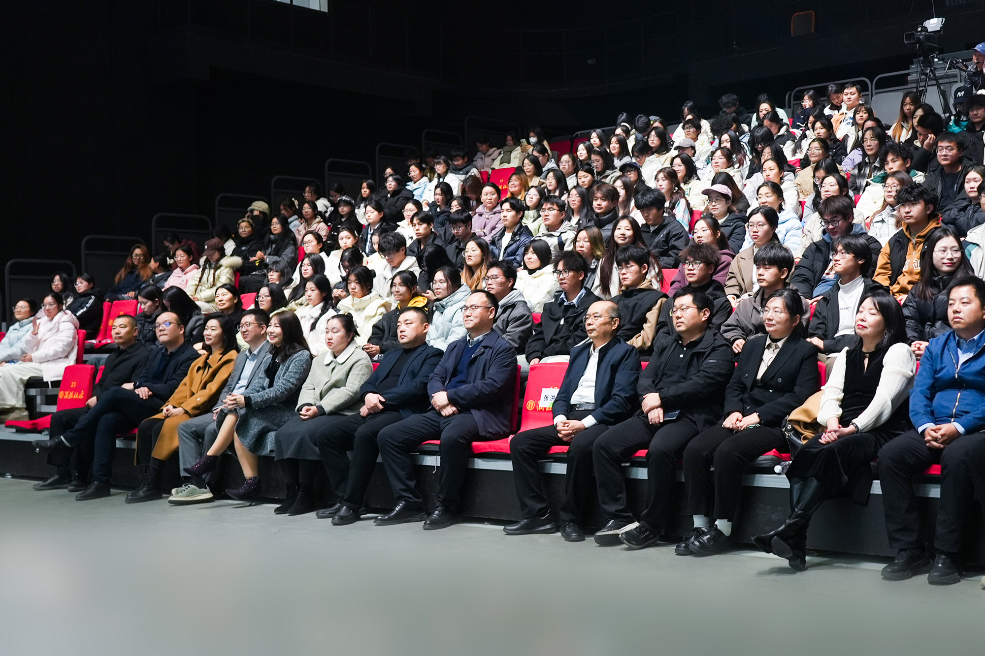 mg不朽情缘(中国)官方网站