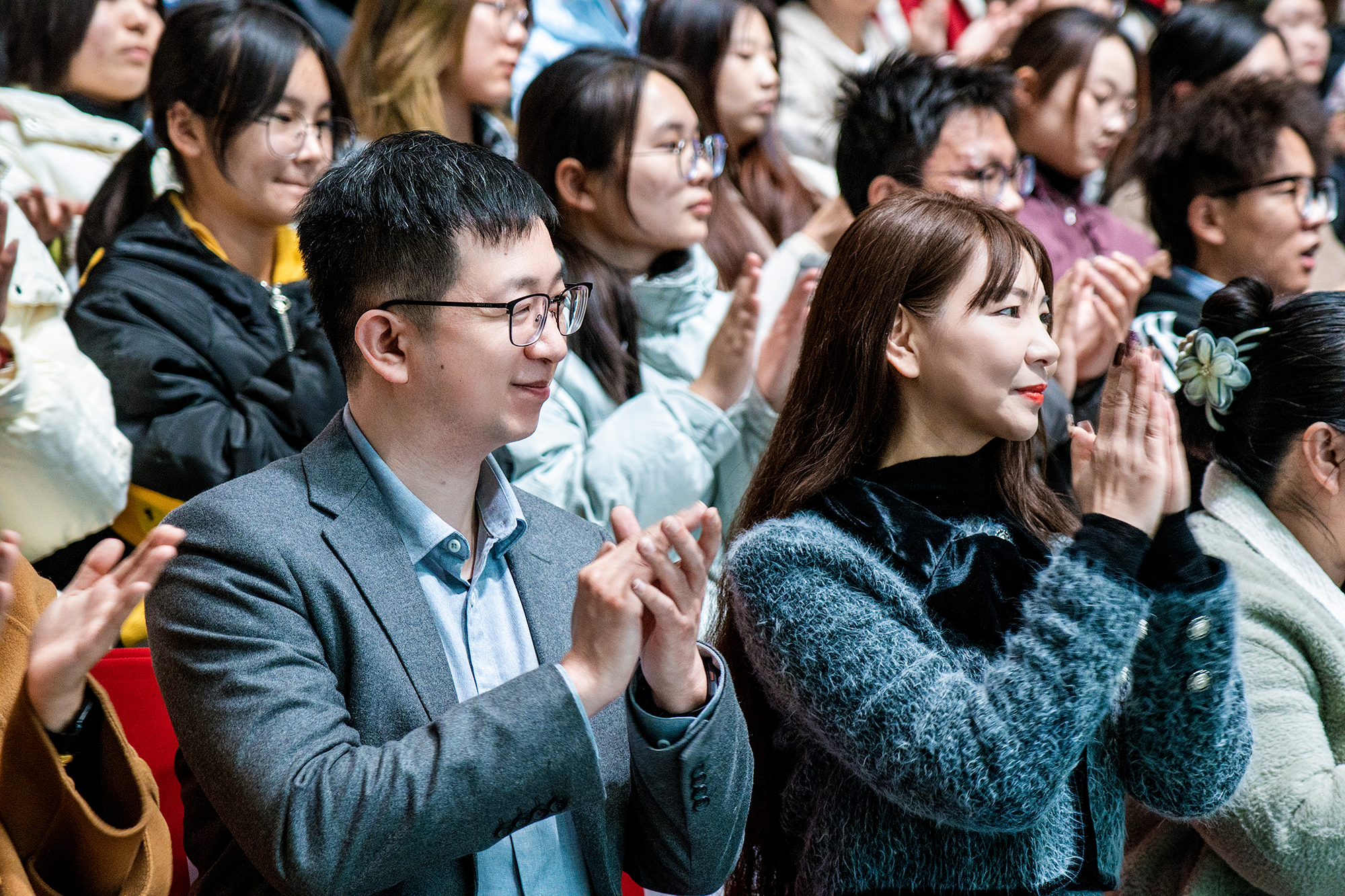 mg不朽情缘(中国)官方网站