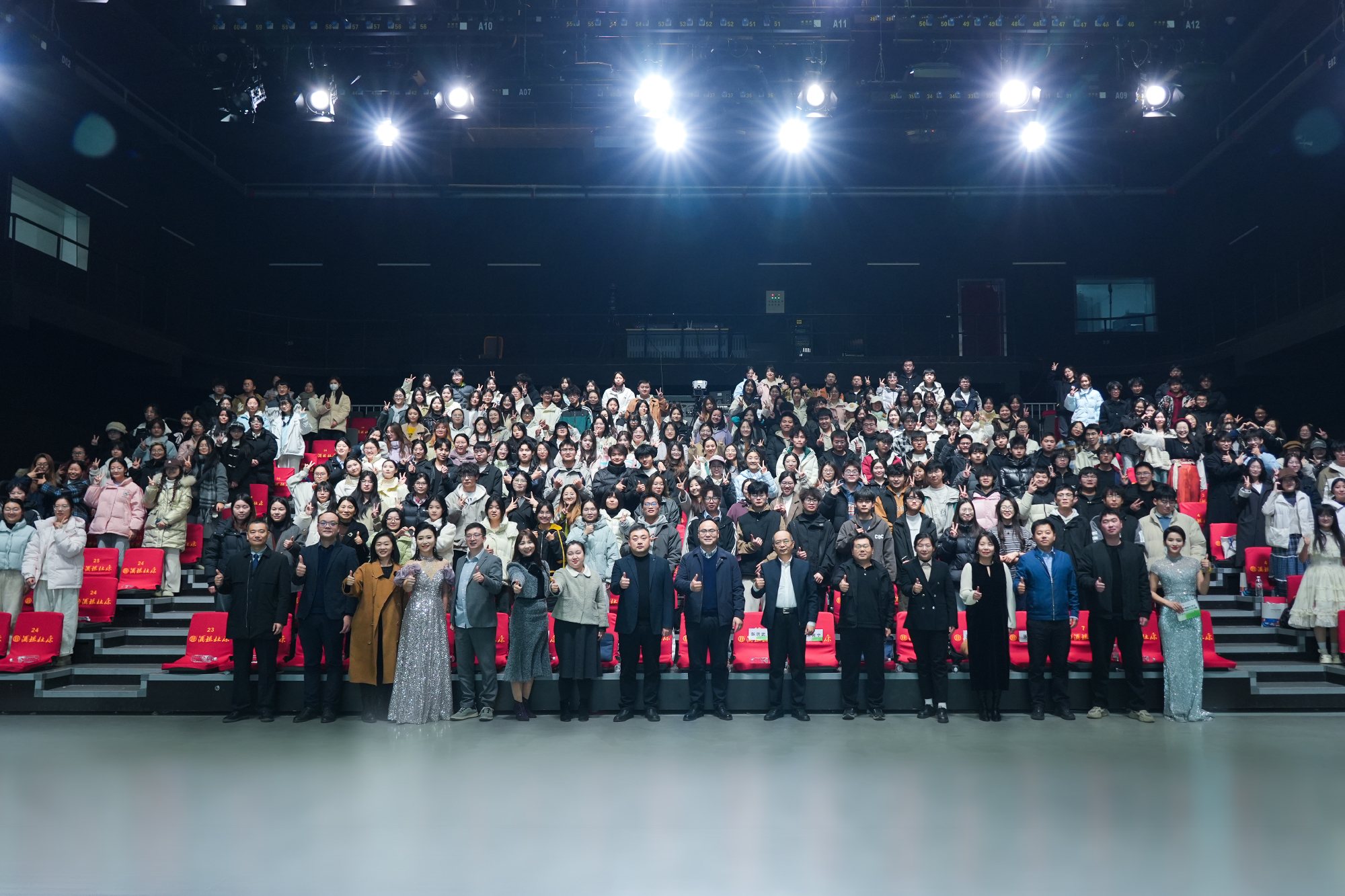 mg不朽情缘(中国)官方网站