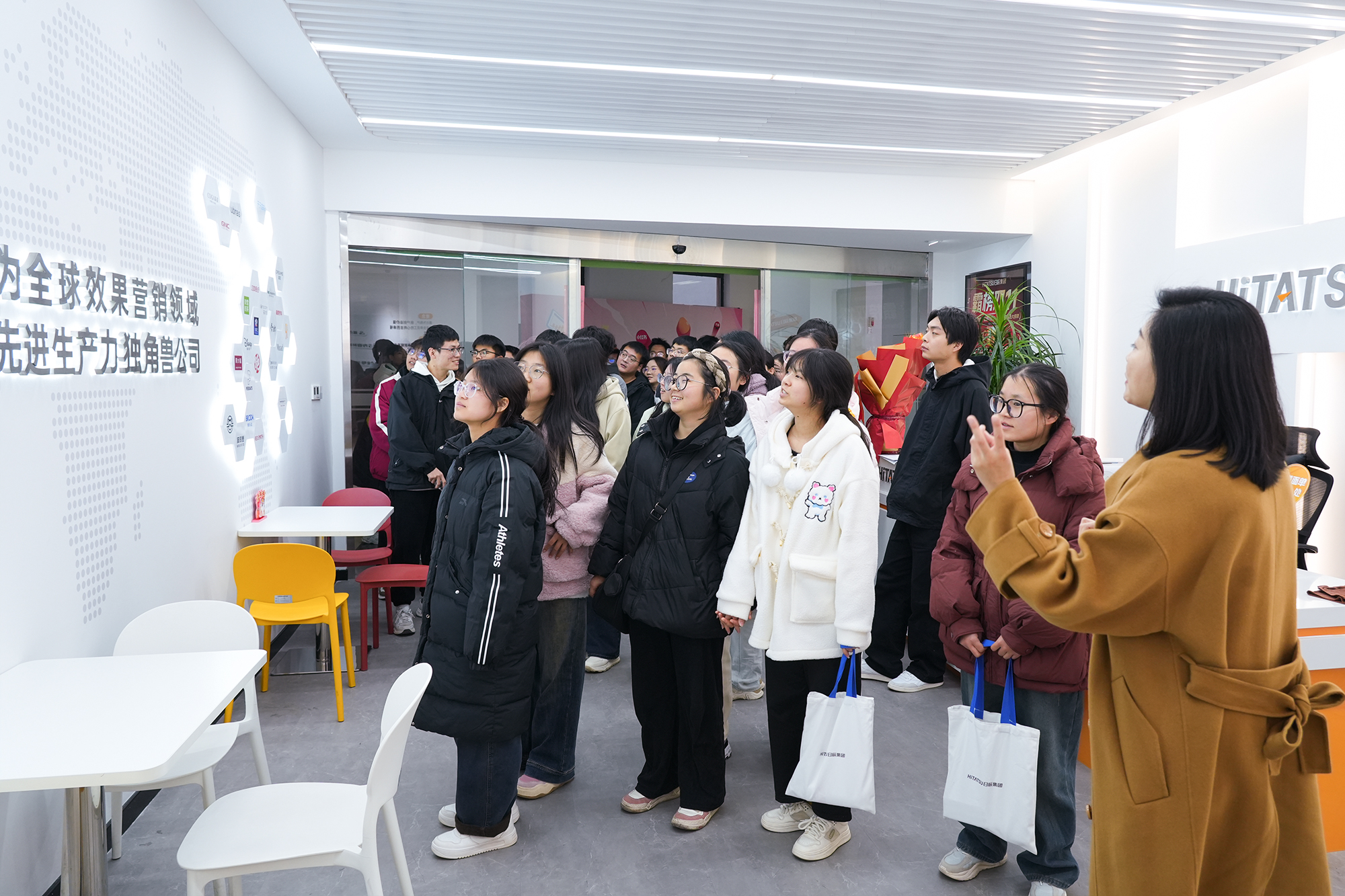 mg不朽情缘(中国)官方网站