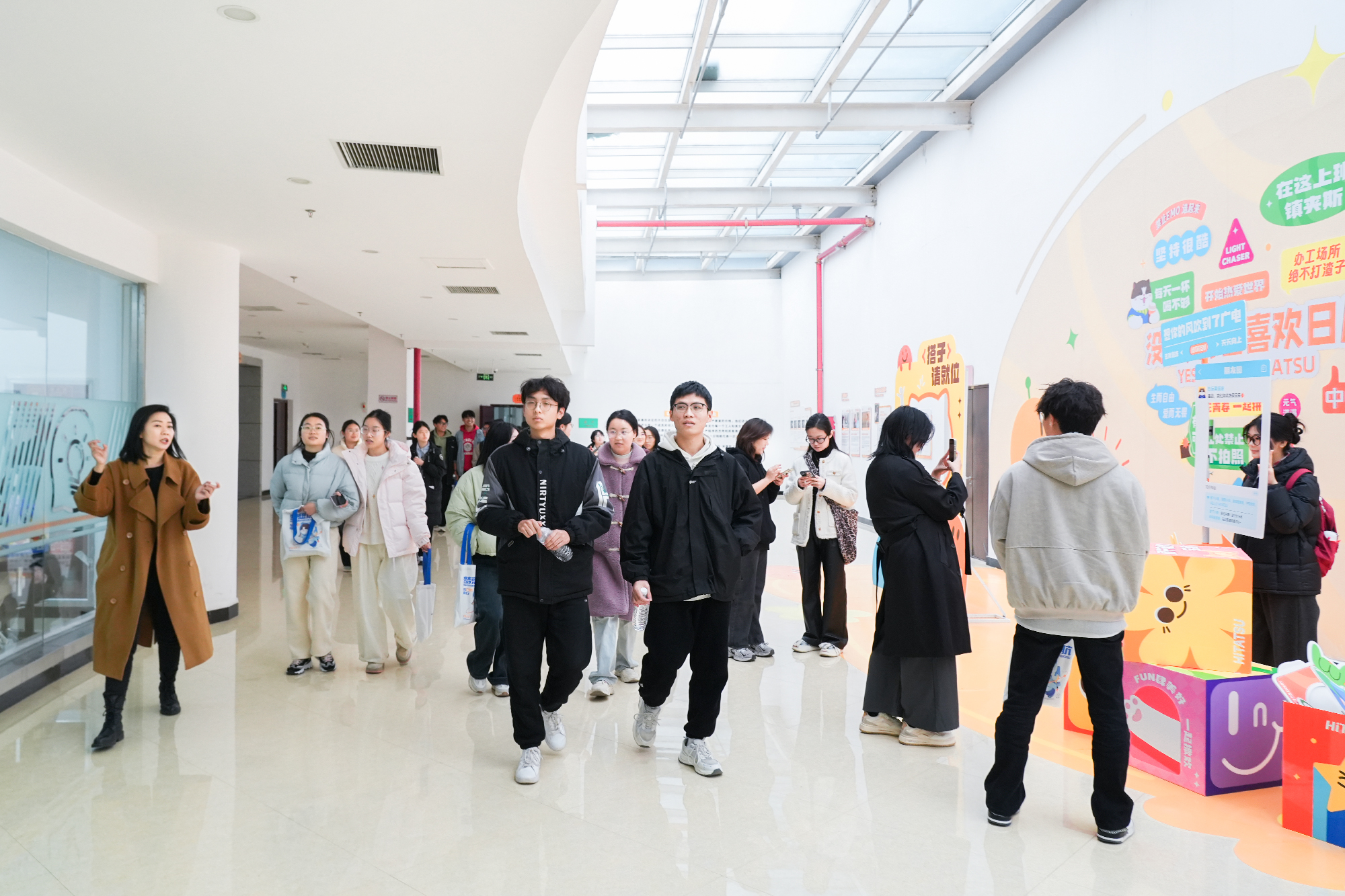 mg不朽情缘(中国)官方网站