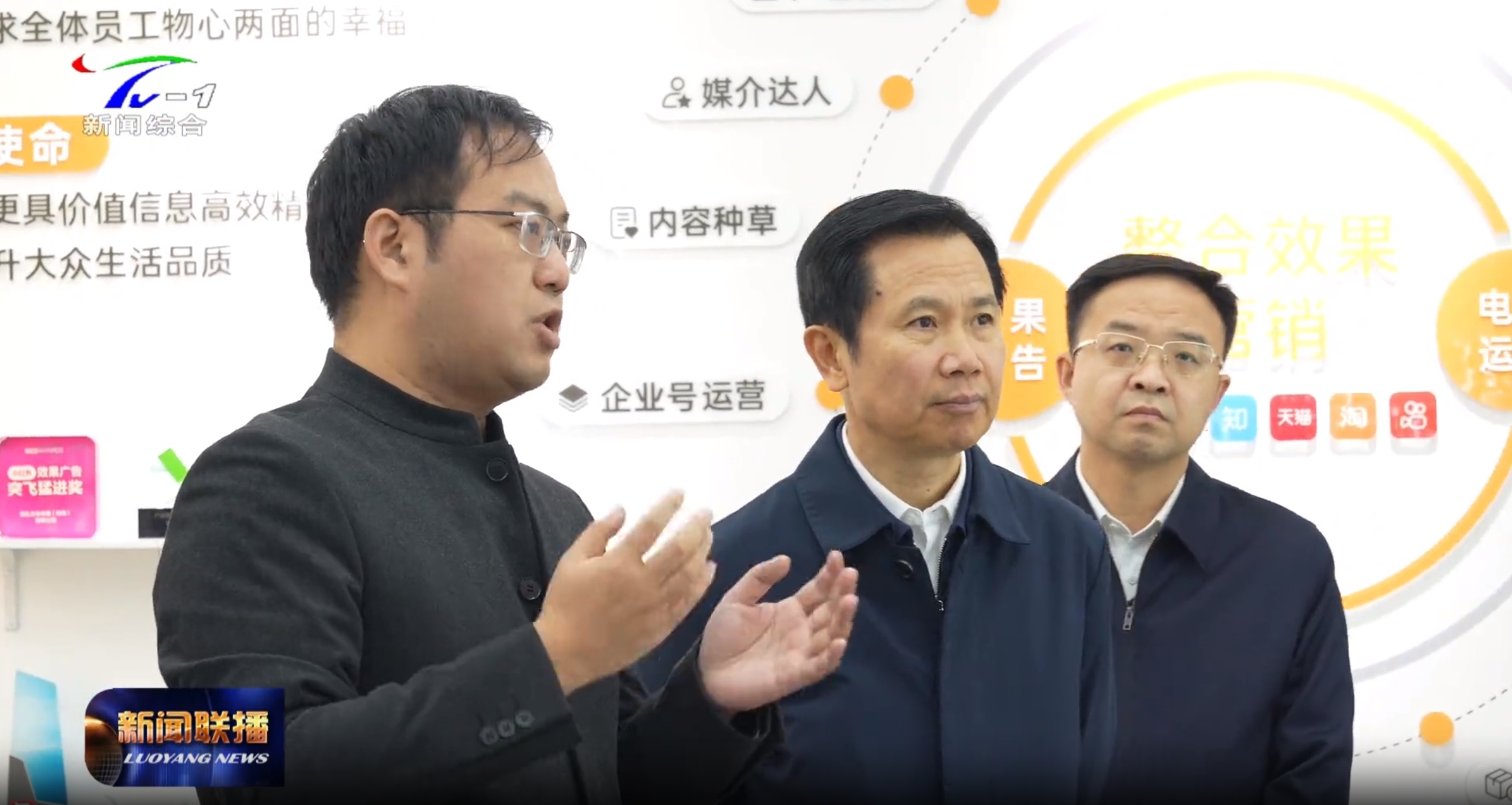 mg不朽情缘(中国)官方网站