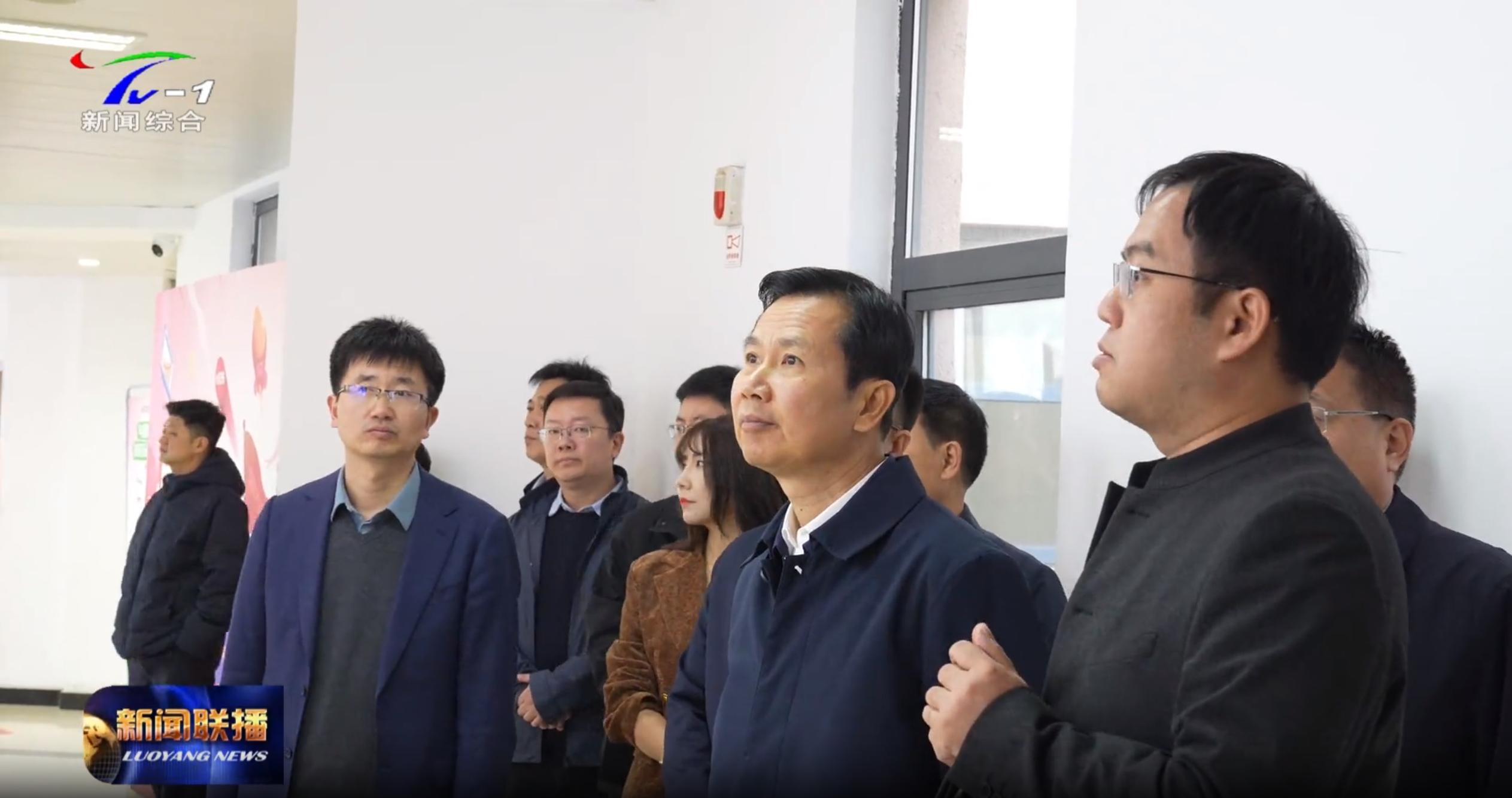 mg不朽情缘(中国)官方网站