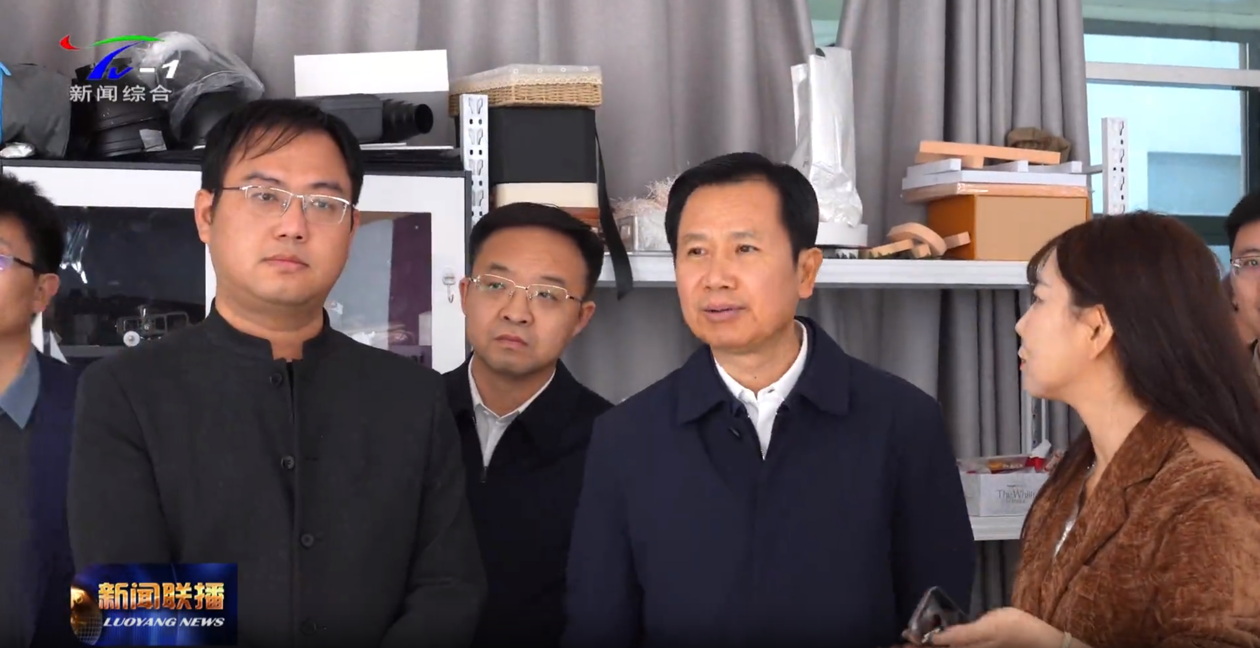 mg不朽情缘(中国)官方网站