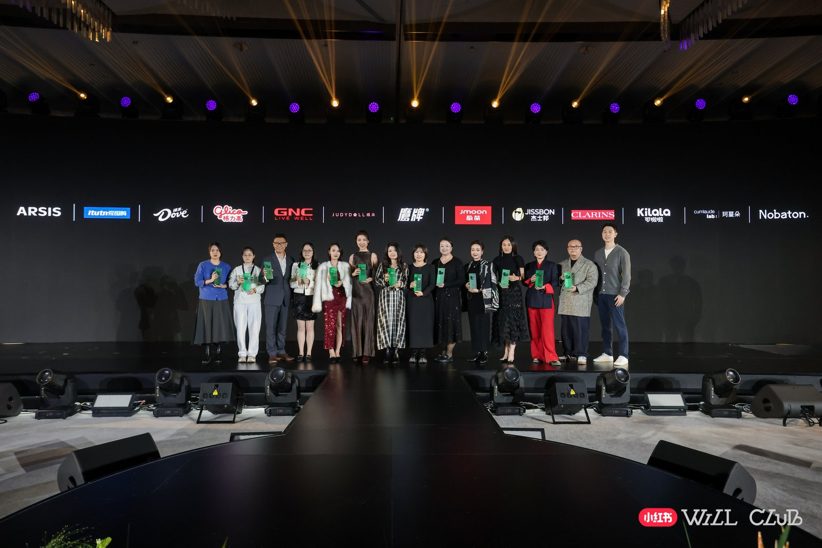 mg不朽情缘(中国)官方网站