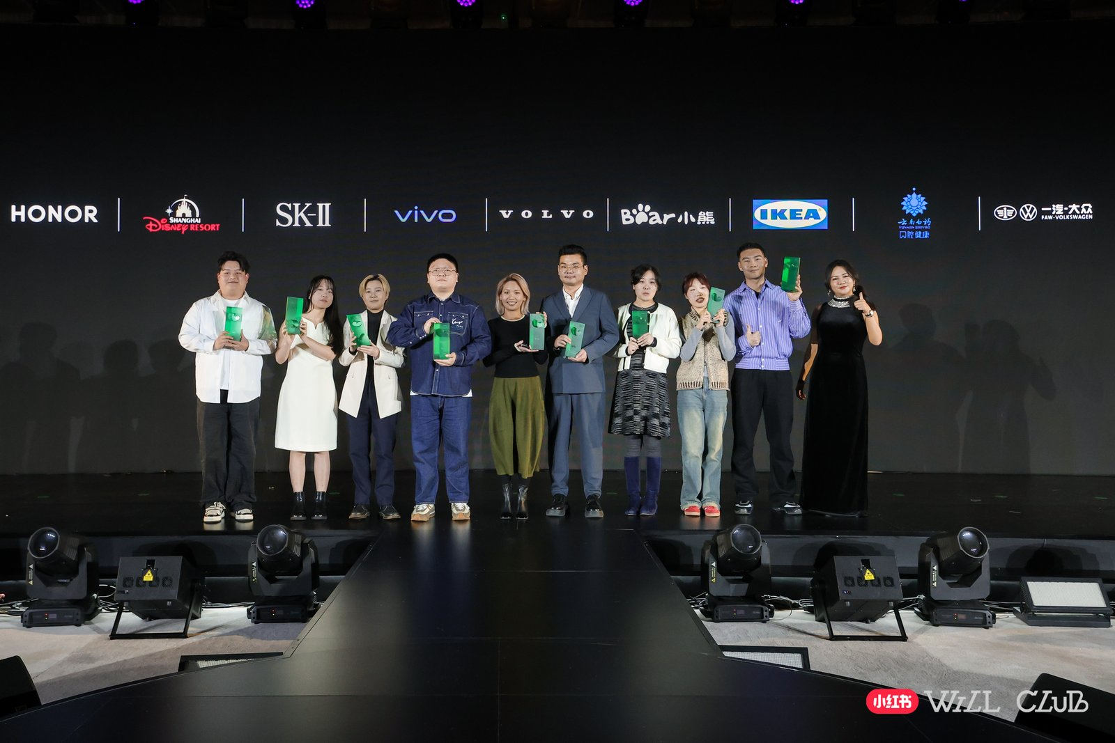 mg不朽情缘(中国)官方网站