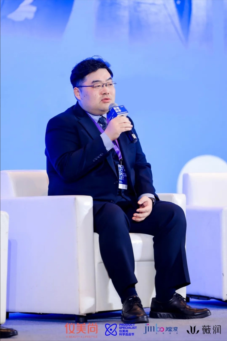 mg不朽情缘(中国)官方网站