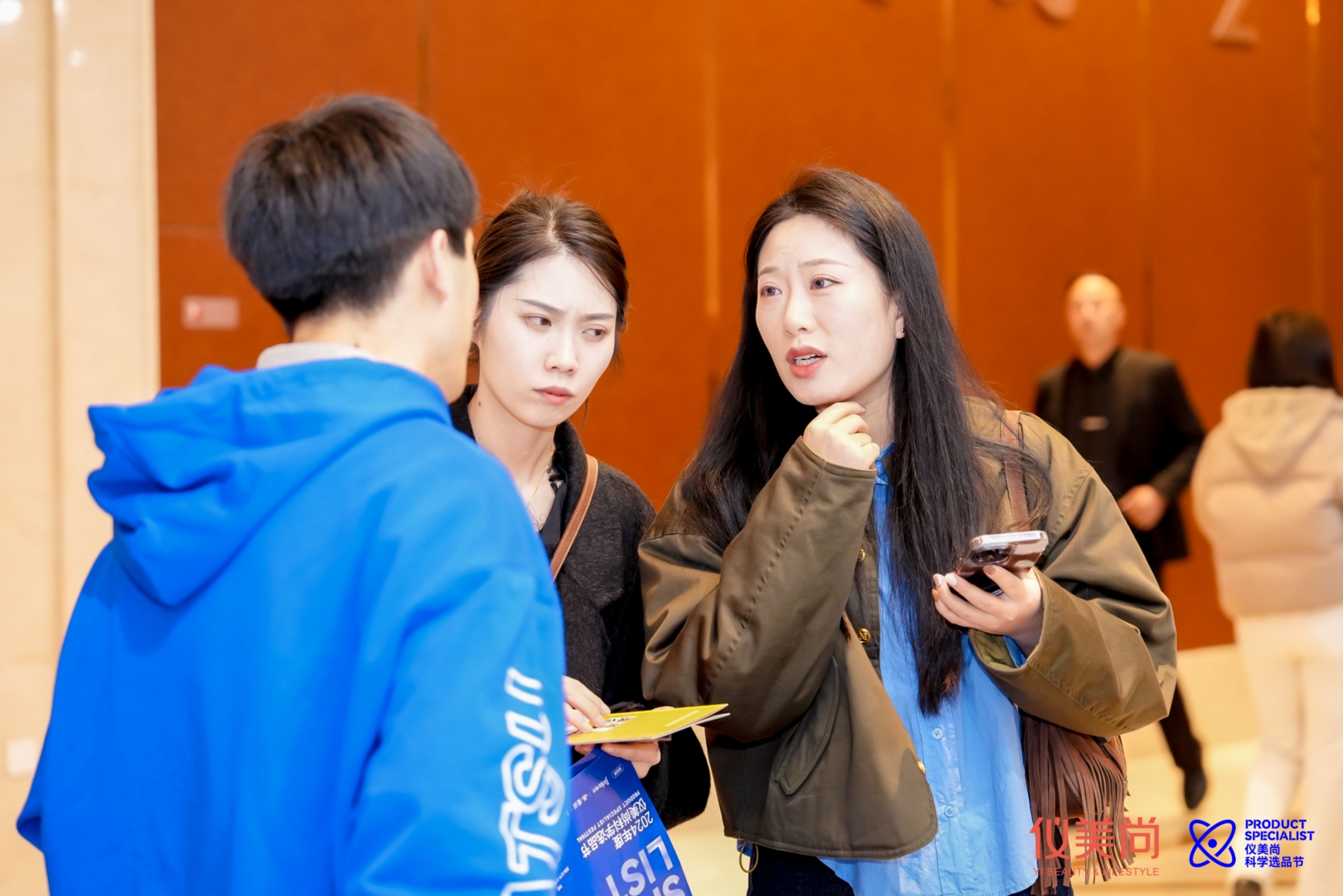 mg不朽情缘(中国)官方网站